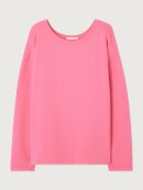 American Vintage - Sweatshirt