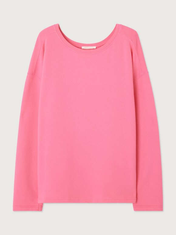 American Vintage - Sweatshirt