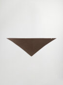 NN07 - Triangle Scarf 6623 NN07 - Triangle Scarf 6623