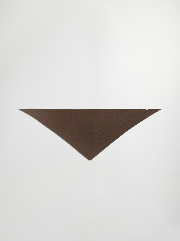 NN07 - Triangle Scarf 6623 NN07 - Triangle Scarf 6623