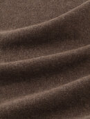 NN07 - Triangle Scarf 6623 NN07 - Triangle Scarf 6623