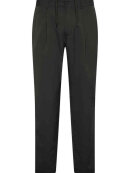 Matinique - MAhart Pant 73 Matinique - MAhart Pant 73