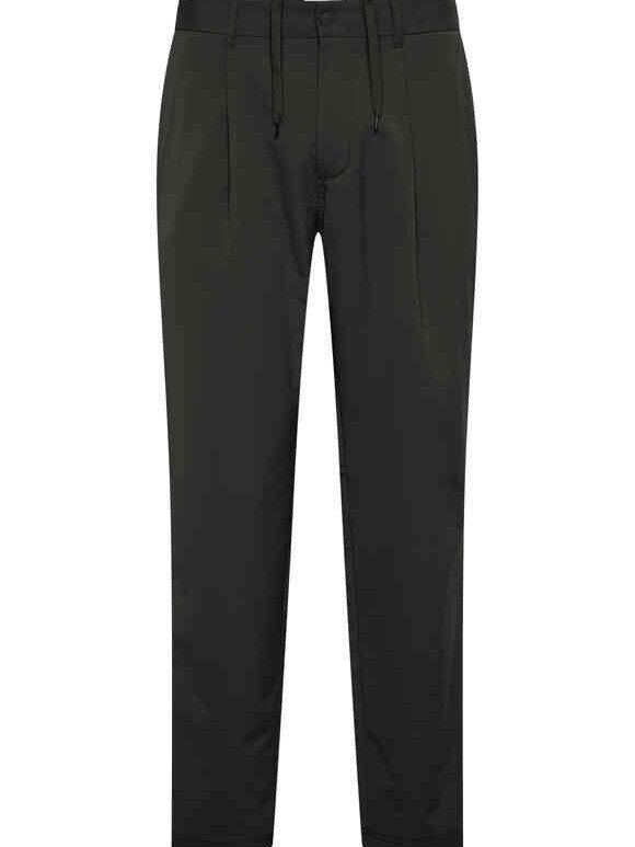 Matinique - MAhart Pant 73 Matinique - MAhart Pant 73