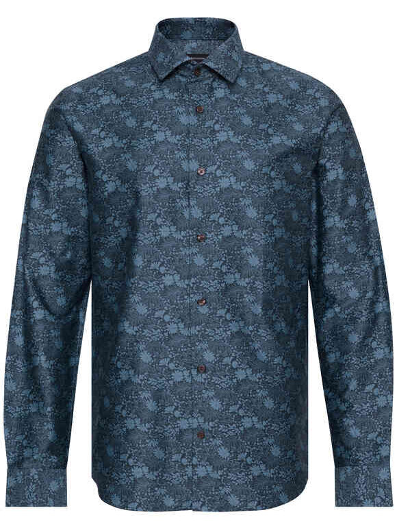 Matinique - MAtrostol BN Matinique - MAtrostol BN