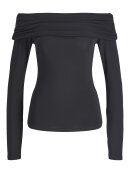 JJXX - JX MILLE OFFSHOULDER TOP JJXX - JX MILLE OFFSHOULDER TOP