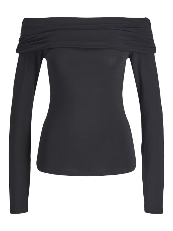 JJXX - JX MILLE OFFSHOULDER TOP JJXX - JX MILLE OFFSHOULDER TOP