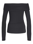 JJXX - JX MILLE OFFSHOULDER TOP JJXX - JX MILLE OFFSHOULDER TOP