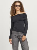 JJXX - JX MILLE OFFSHOULDER TOP JJXX - JX MILLE OFFSHOULDER TOP