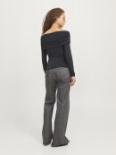 JJXX - JX MILLE OFFSHOULDER TOP JJXX - JX MILLE OFFSHOULDER TOP