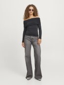 JJXX - JX MILLE OFFSHOULDER TOP JJXX - JX MILLE OFFSHOULDER TOP