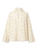 Nué Notes - Ziggy Shirt Nué Notes - Ziggy Shirt