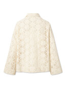 Nué Notes - Ziggy Shirt Nué Notes - Ziggy Shirt