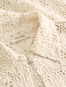 Nué Notes - Ziggy Shirt Nué Notes - Ziggy Shirt