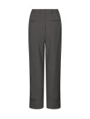 Modstrøm - LonnieMD Pants 