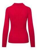 Lovechild - Lisa Blouse 