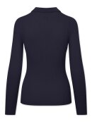 Lovechild - Lisa Blouse 