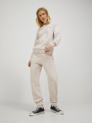 JJXX - JX ABBIE RLX HW EVERY PANTS JJXX - JX ABBIE RLX HW EVERY PANTS