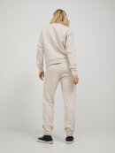 JJXX - JX ABBIE RLX HW EVERY PANTS JJXX - JX ABBIE RLX HW EVERY PANTS