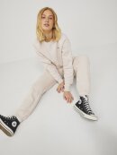 JJXX - JX ABBIE RLX HW EVERY PANTS JJXX - JX ABBIE RLX HW EVERY PANTS