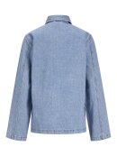 JJXX - JX Ela Worker Denim Jacket 