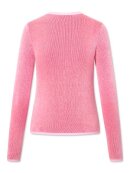 Nué Notes - Colorado Crewneck 