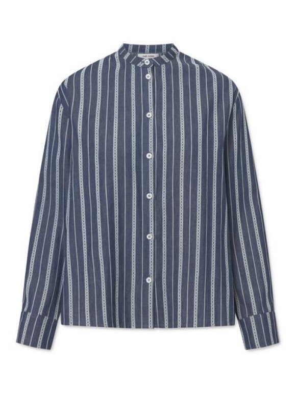 Nué Notes - Florian Shirt 