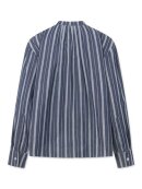 Nué Notes - Florian Shirt 