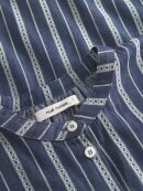 Nué Notes - Florian Shirt 