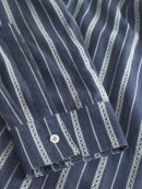 Nué Notes - Florian Shirt 