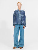 Nué Notes - Florian Shirt 