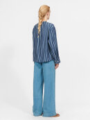 Nué Notes - Florian Shirt 