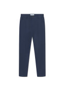 Les Deux - Como Reg Texture Suit Pants