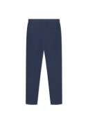 Les Deux - Como Reg Texture Suit Pants