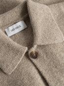 Les Deux - Fischer Milano Overshirt