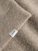 Les Deux - Fischer Milano Overshirt