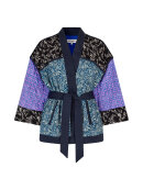 Lollys Laundry - TristyLL Jacket LS