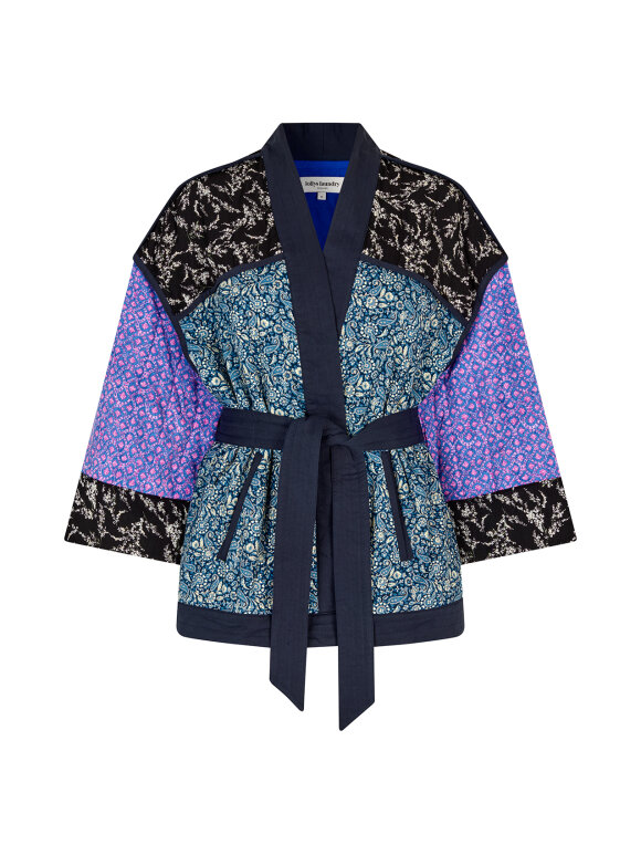 Lollys Laundry - TristyLL Jacket LS