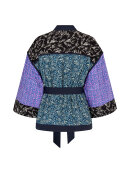 Lollys Laundry - TristyLL Jacket LS