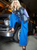Lollys Laundry - TristyLL Jacket LS