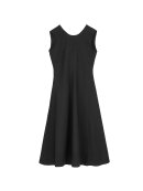 Skall Studio - Antonia Dress