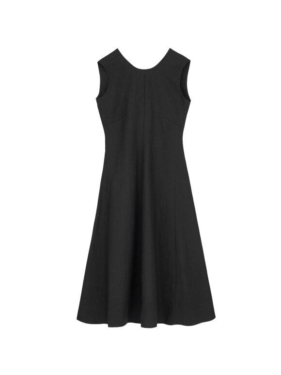 Skall Studio - Antonia Dress