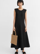 Skall Studio - Antonia Dress
