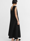 Skall Studio - Antonia Dress
