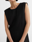 Skall Studio - Antonia Dress