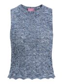 JJXX - JX Zuri Top Knit 