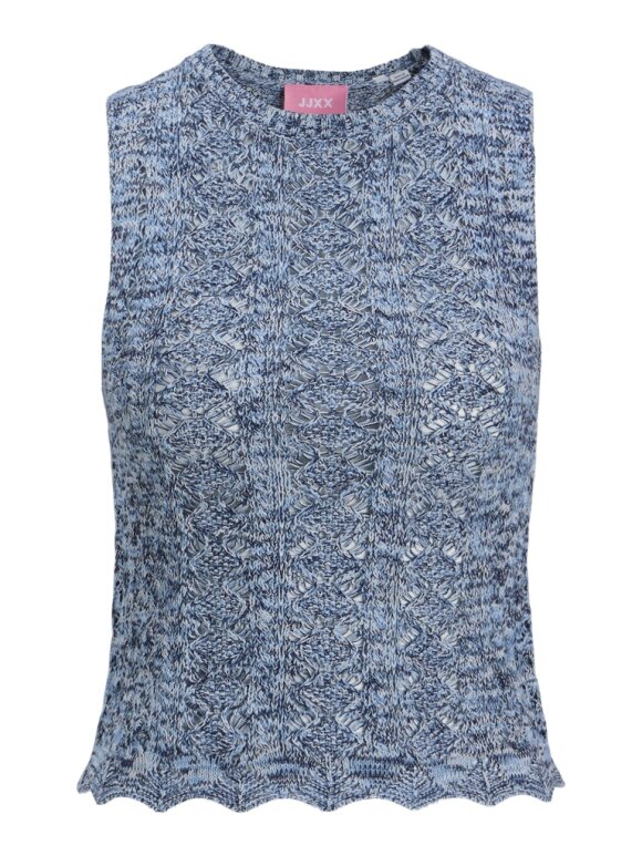 JJXX - JX Zuri Top Knit 