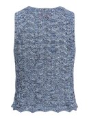 JJXX - JX Zuri Top Knit 