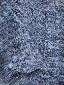 JJXX - JX Zuri Top Knit 