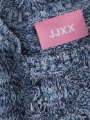 JJXX - JX Zuri Top Knit 