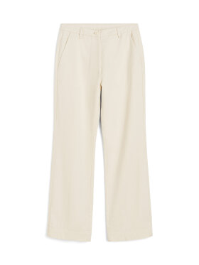 Aiayu - River Pant